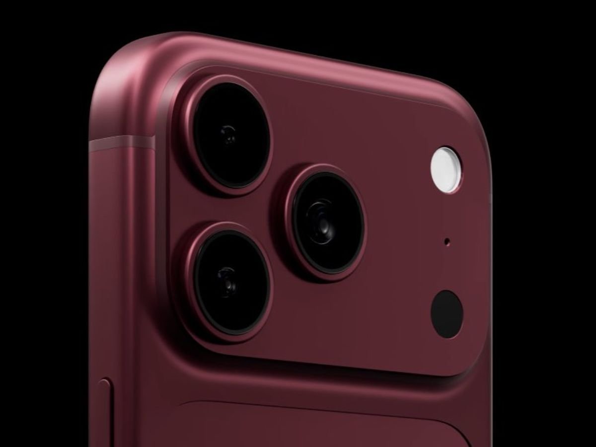 Smartphone a ganar
