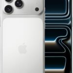 apple-iphone-17-pro-max