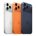 iPhone_17_Pro_Max_Lineup_Screen__USEN